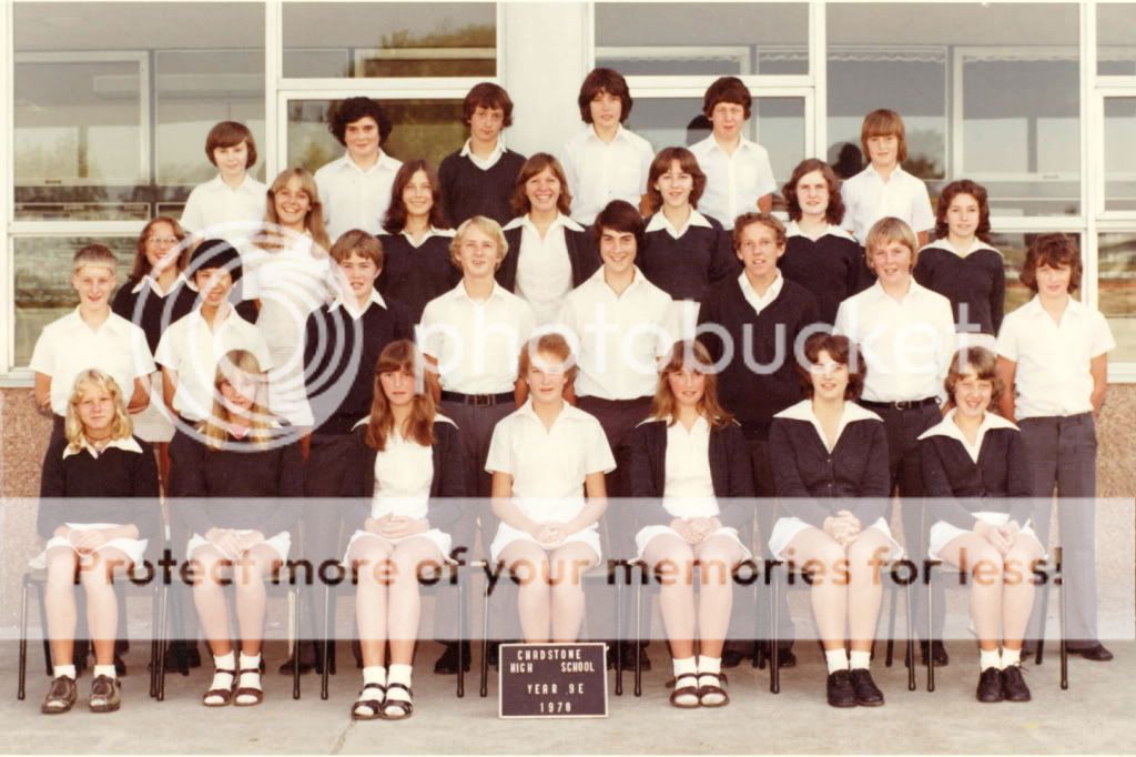 Sawin blog: jim kerry